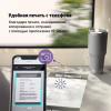 Многофункциональное устройство HP LaserJet Pro M141w WiFi (7MD74A) - Image 9