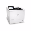 Лазерный принтер HP LaserJet Enterprise M611dn (7PS84A) - Image 2