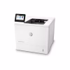 Лазерный принтер HP LaserJet Enterprise M611dn (7PS84A) - Image 3