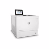 Лазерный принтер HP LaserJet Enterprise M611dn (7PS84A) - Image 4