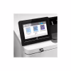 Лазерный принтер HP LaserJet Enterprise M611dn (7PS84A) - Image 5