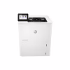 Лазерный принтер HP LaserJet Enterprise M611dn (7PS84A) - Image 1