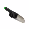 Лопата Gartner Комбі 270х80 мм (80001036) - Image 3