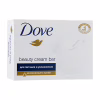 Твердое мыло Dove Красота и уход 100 г (8000700000005) - Image 1