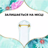 Щоденні прокладки Discreet Normal 100 шт. (8001090162038) - Image 4