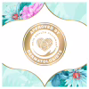Ежедневные прокладки Discreet Deo Water Lily 60 шт. (8001090170354/8700216152983) - Image 10