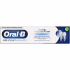 Зубная паста Oral-B Pro-Science Восстановление эмали Ежедневная защита 75 мл (8001090247544) - Image 3