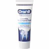 Зубная паста Oral-B Pro-Science Восстановление эмали Ежедневная защита 75 мл (8001090247544) - Image 4