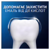 Зубная паста Oral-B Pro-Science Восстановление эмали Ежедневная защита 75 мл (8001090247544) - Image 6