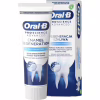 Зубная паста Oral-B Pro-Science Восстановление эмали Ежедневная защита 75 мл (8001090247544) - Image 1