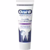Зубная паста Oral-B Pro-Science Восстановление эмали Деликатное отбеливание 75 мл (8001090247582) - Image 2