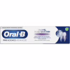 Зубная паста Oral-B Pro-Science Восстановление эмали Деликатное отбеливание 75 мл (8001090247582) - Image 3