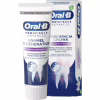Зубная паста Oral-B Pro-Science Восстановление эмали Деликатное отбеливание 75 мл (8001090247582) - Image 1