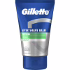 Бальзам після гоління Gillette Series Заспокійливий з алое вера 100 мл (8001090303431/8700216467346) - Image 3