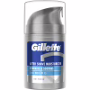 Бальзам после бритья Gillette 3 in 1 Hydrates & Soothes SPF+15 50 мл (8001090303929) - Image 1