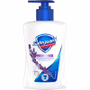 Рідке мило Safeguard Лаванда 225 мл (8001090338143/8006540209929) - Image 1