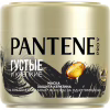 Маска для волос Pantene Pro-V Густые и крепкие 300 мл (8001090377371/8006540447826) - Image 1