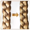 Маска для волос Pantene Pro-V с кератином Интенсивное восстановление 300 мл (8001090377487) - Image 3