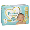 Подгузники Pampers Premium Care Midi Размер 3 (6-10 кг) 40 шт (8001090379337) - Image 2