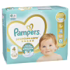 Подгузники Pampers Premium Care Maxi Размер 4 (9-14 кг) 34 шт (8001090379368) - Image 2