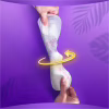 Гигиенические прокладки Always Platinum Normal (Размер 1) 16 шт. (8001090444912) - Image 6
