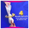 Гигиенические прокладки Always Platinum Super (Размер 2) 7 шт. (8001090444950) - Image 7