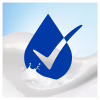 Шампунь Head & Shoulders Свіжість чайного дерева 400 мл (8001090496546) - Image 5