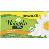 Гигиенические прокладки Naturella Ultra Normal 20 шт (8001090585592) - Image 2