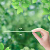 Гигиенические прокладки Naturella Ultra Normal 20 шт (8001090585592) - Image 5