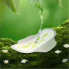 Гигиенические прокладки Naturella Ultra Normal 20 шт (8001090585592) - Image 8