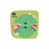 Ежедневные прокладки Naturella Сamomile Light Multiform 100 шт. (8001090603760) - Image 7