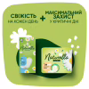 Ежедневные прокладки Naturella Calendula Tenderness Light 52 шт. (8001090603845) - Image 8