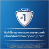 Зубна щітка Oral-B Colors Середньої жорсткості 4 шт. (8001090675521) - Image 7
