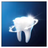 Зубная паста Blend-a-med Complete Protect 7 Кристальная белизна 100 мл (8001090716279) - Image 6