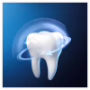 Зубна паста Blend-a-med Complete Protect 7 Екстрасвіжість 75 мл (8001090717757) - Image 5