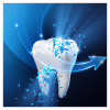 Зубная паста Blend-a-med Complete Protect Защита и свежесть 75 мл (8001090717887) - Image 4