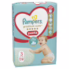Подгузники Pampers Premium Care Pants Midi Розмір 3 (6-11 кг) 70 шт (8001090759955) - Image 2