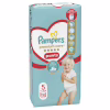 Подгузники Pampers Premium Care Pants Junior Размер 5 (12-17 кг), 52 шт (8001090760036) - Image 2