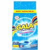 Стиральный порошок Gala Аква-Пудра Морская свежесть для цветного белья 8 кг (8001090807373) - Image 1
