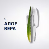 Пена для бритья Gillette Series Soothing Для чувствительной кожи с алоэ вера 200 мл (8001090870926) - Image 5