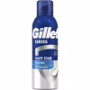 Піна для гоління Gillette Series Conditioning з олією какао 200 мл (8001090871404) - Image 1