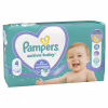 Подгузники Pampers Active Baby Maxi Размер 4 (9-14 кг) 46 шт (8001090949097) - Image 2