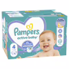 Підгузки Pampers Active Baby Maxi Розмір 4 (9-14 кг) 76 шт (8001090949615) - Image 2