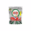 Таблетки для посудомоечных машин Fairy Platinum Plus All in One Lemon 40 шт. (8001090952226) - Image 1