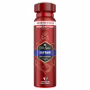 Дезодорант Old Spice Captain аэрозольный 150 мл (8001090962867) - Image 2