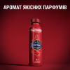 Дезодорант Old Spice Captain аэрозольный 150 мл (8001090962867) - Image 6