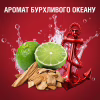 Дезодорант Old Spice Captain аэрозольный 150 мл (8001090962867) - Image 7