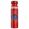 Дезодорант Old Spice Captain аэрозольный 150 мл (8001090962867) - Image 1