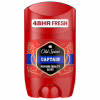 Дезодорант Old Spice Captain 50 мл (8001090970459/8700216203982) - Image 1