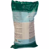 Наполнитель для грызунов Padovan Ocean fresh air 5 кг (8001254001180) - Image 2